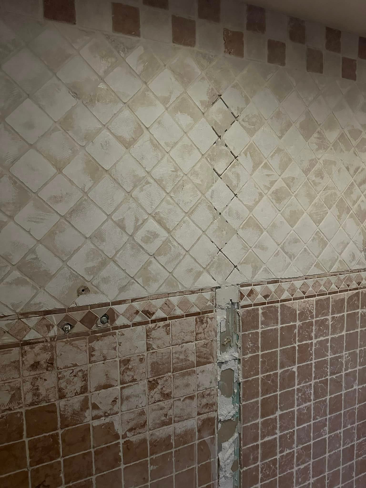 486643346_664594336524530_4796408942459533326_n.jpg